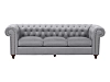 Диван Chester Classic 344527 100_100_2504888